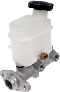 New Master Cylinder - Dorman# M630720