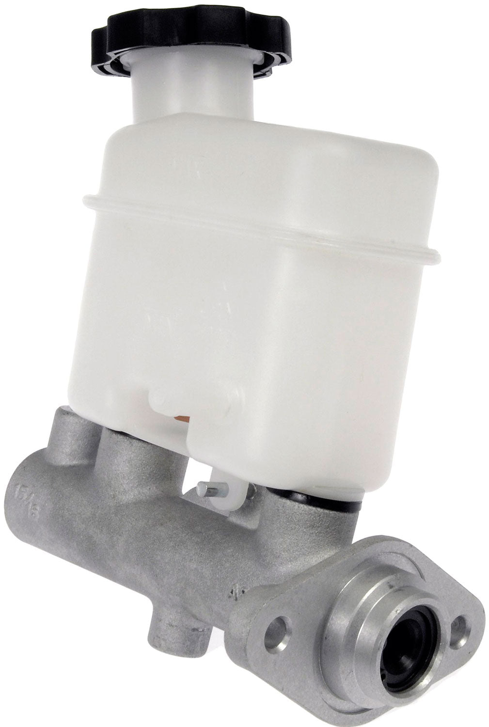 New Master Cylinder - Dorman# M630720