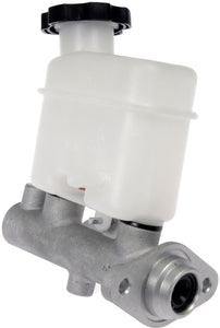 New Master Cylinder - Dorman# M630720