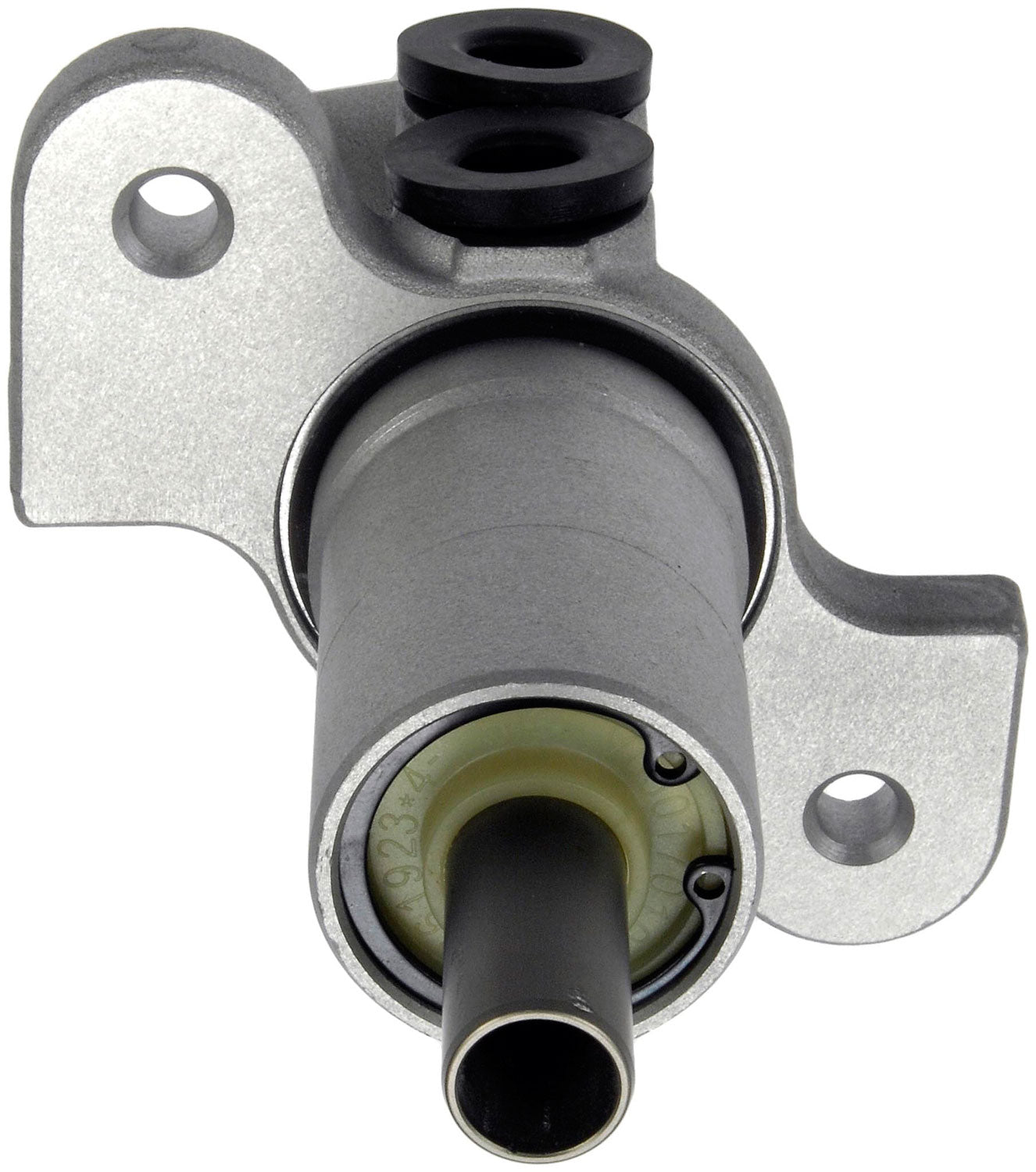 New Master Cylinder - Dorman# M630722