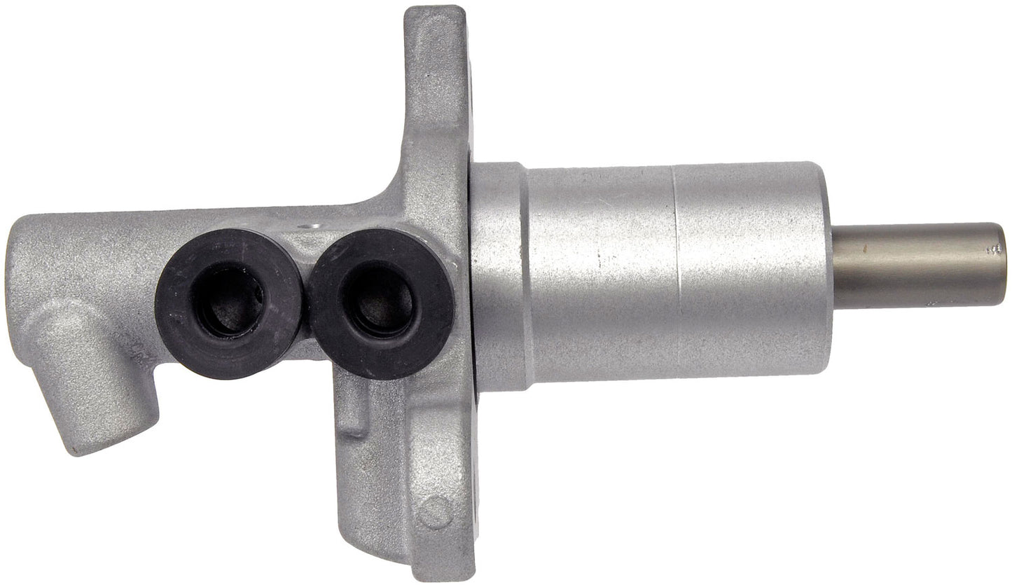 New Master Cylinder - Dorman# M630722