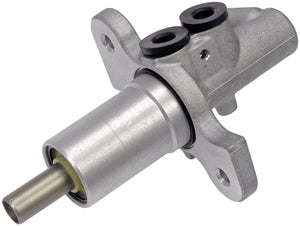 New Master Cylinder - Dorman# M630722