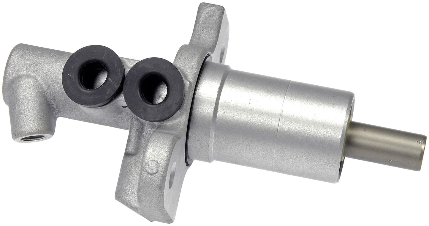 New Master Cylinder - Dorman# M630722