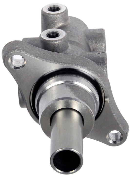 New Master Cylinder - Dorman# M630723