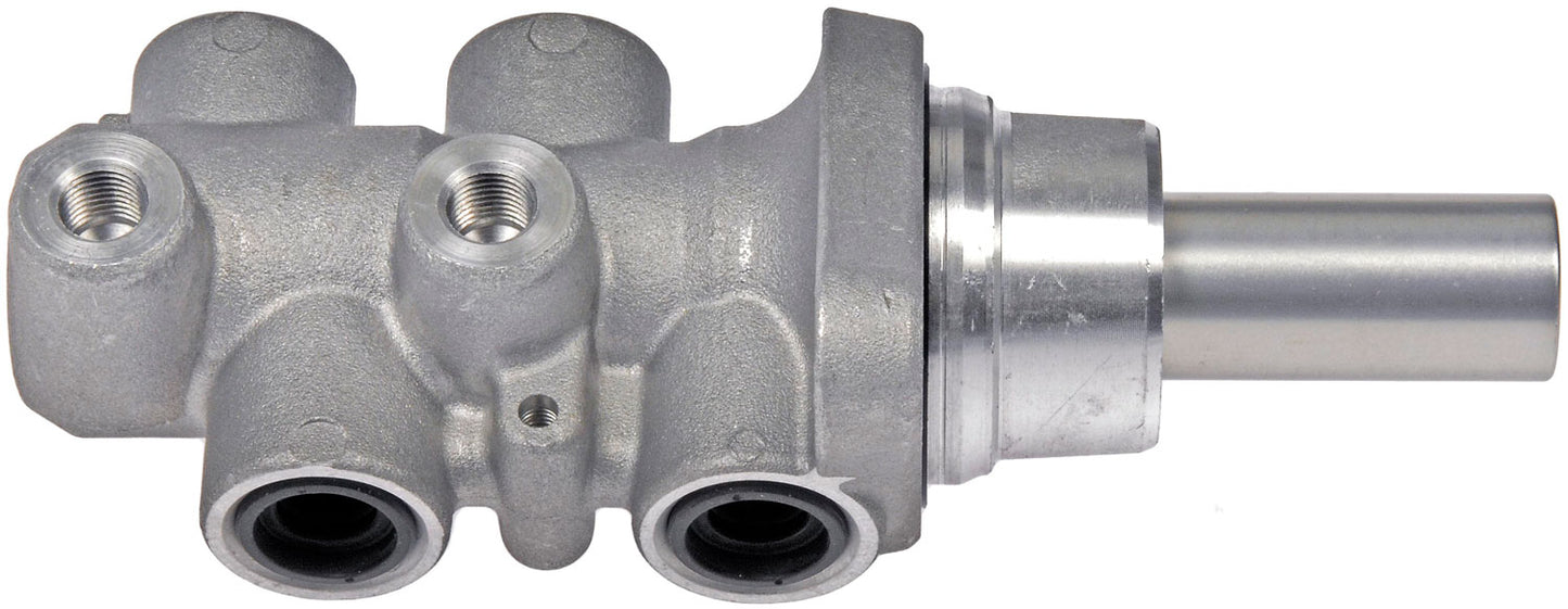 New Master Cylinder - Dorman# M630723