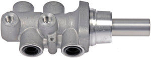 New Master Cylinder - Dorman# M630723