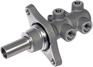 New Master Cylinder - Dorman# M630723