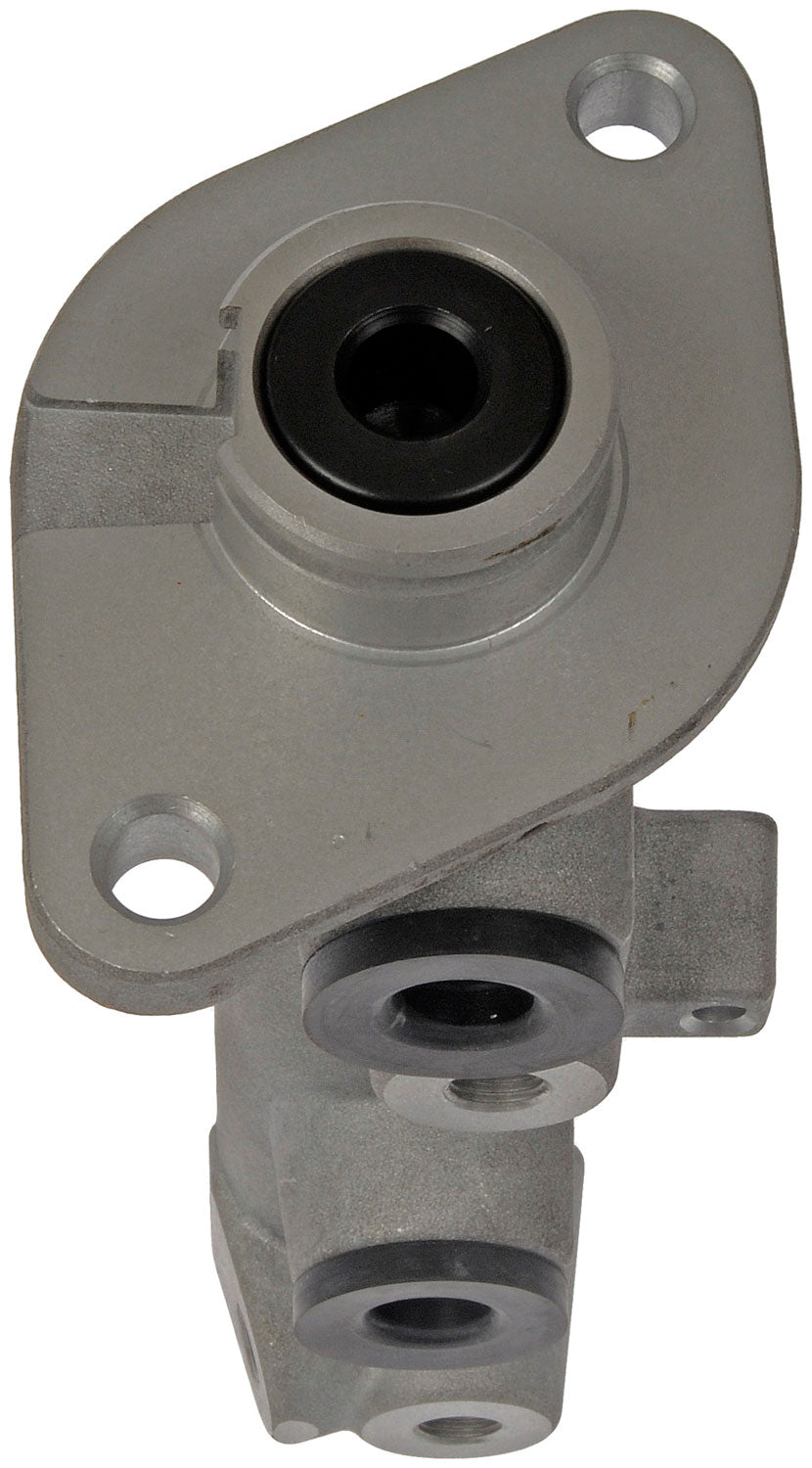 Brake Master Cylinder - Dorman# M630724