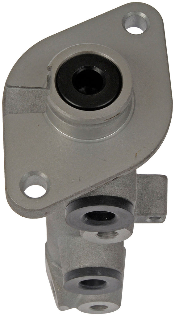 Brake Master Cylinder - Dorman# M630724