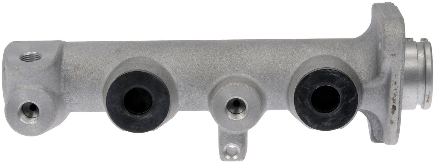 Brake Master Cylinder - Dorman# M630724