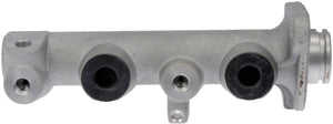 Brake Master Cylinder - Dorman# M630724