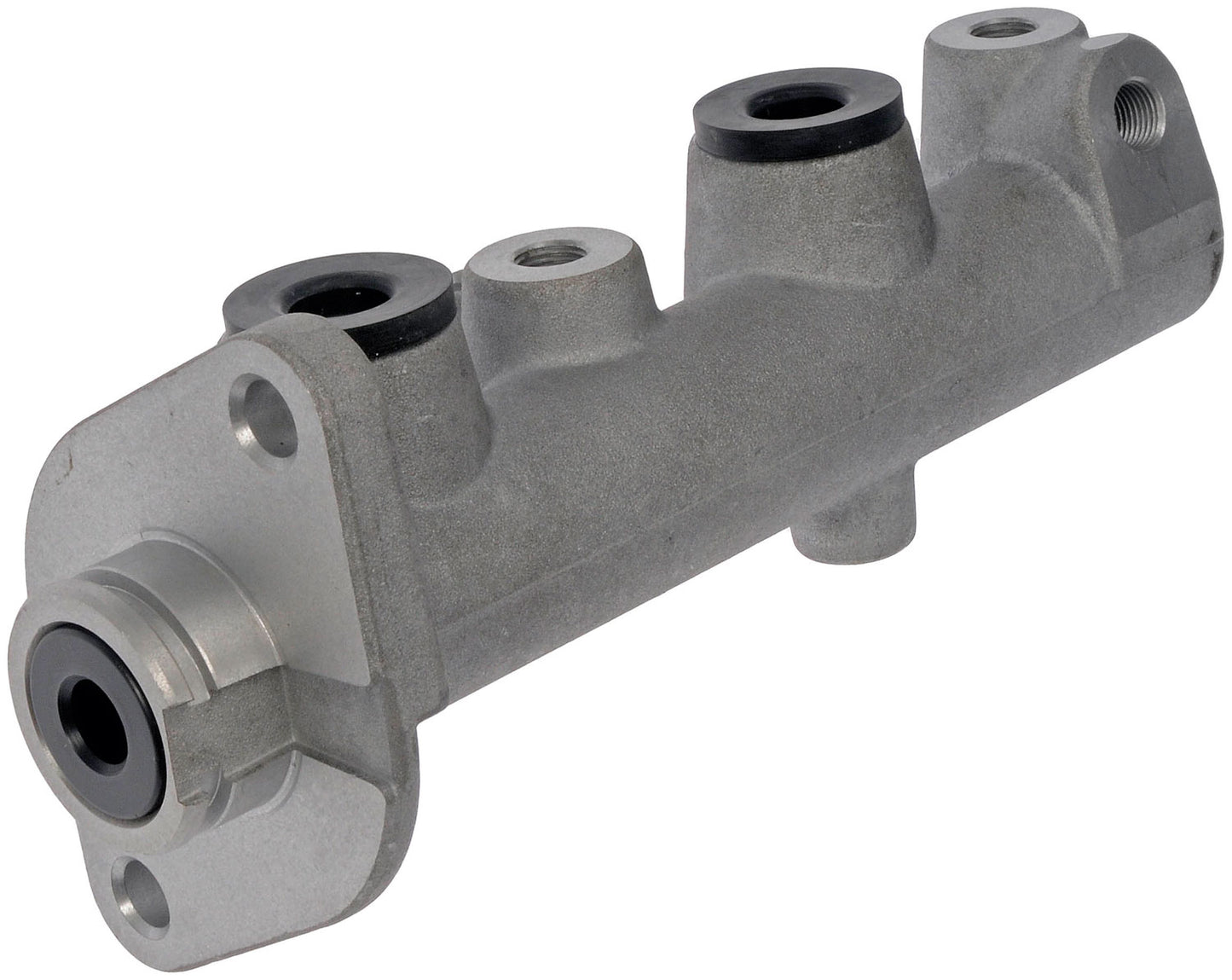 Brake Master Cylinder - Dorman# M630724
