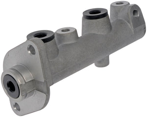 Brake Master Cylinder - Dorman# M630724