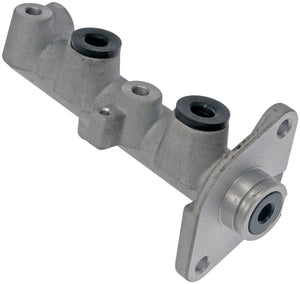 Brake Master Cylinder - Dorman# M630724