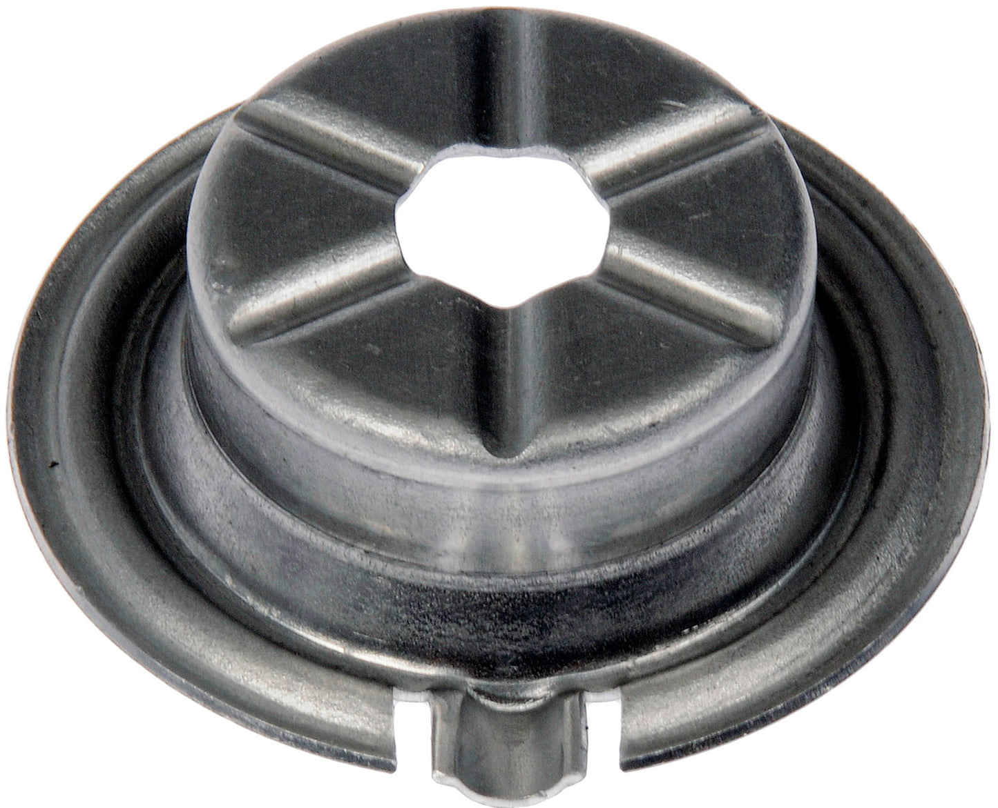 Brake Master Cylinder - Dorman# M630724