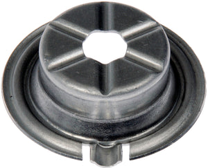 Brake Master Cylinder - Dorman# M630724