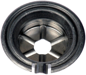 Brake Master Cylinder - Dorman# M630724