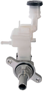Brake Master Cylinder - Dorman# M630725