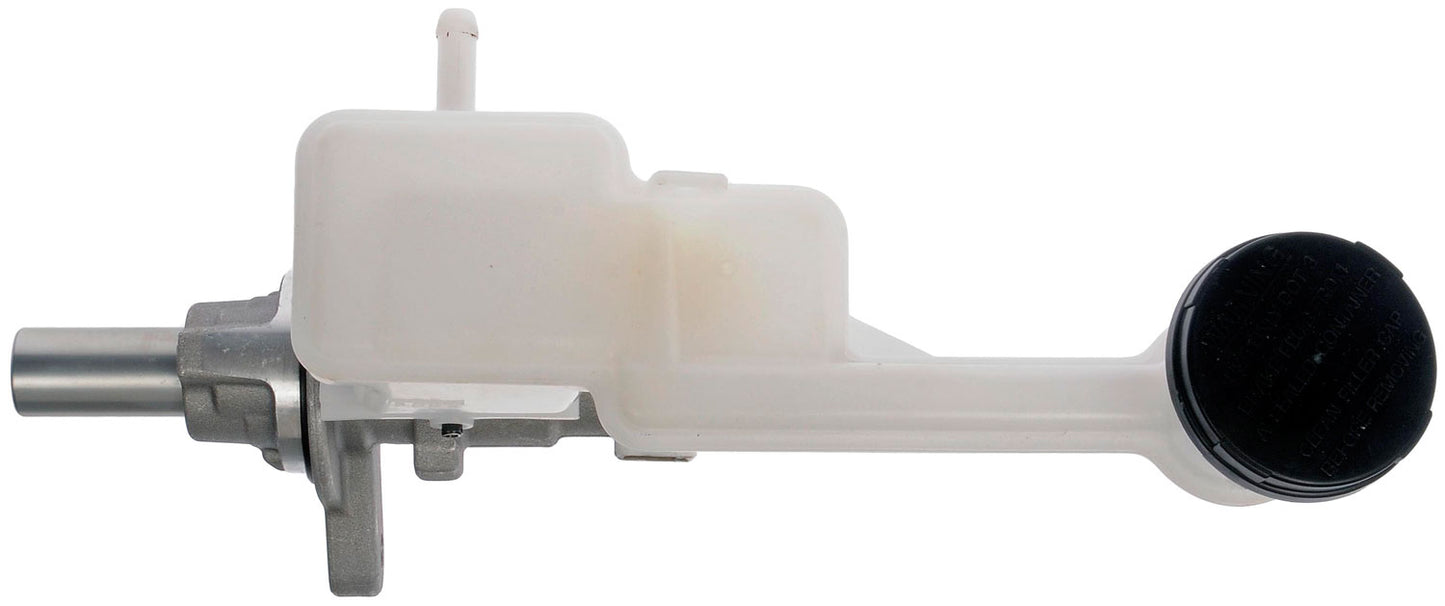 Brake Master Cylinder - Dorman# M630725