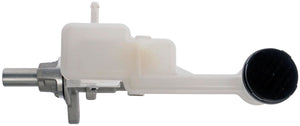 Brake Master Cylinder - Dorman# M630725