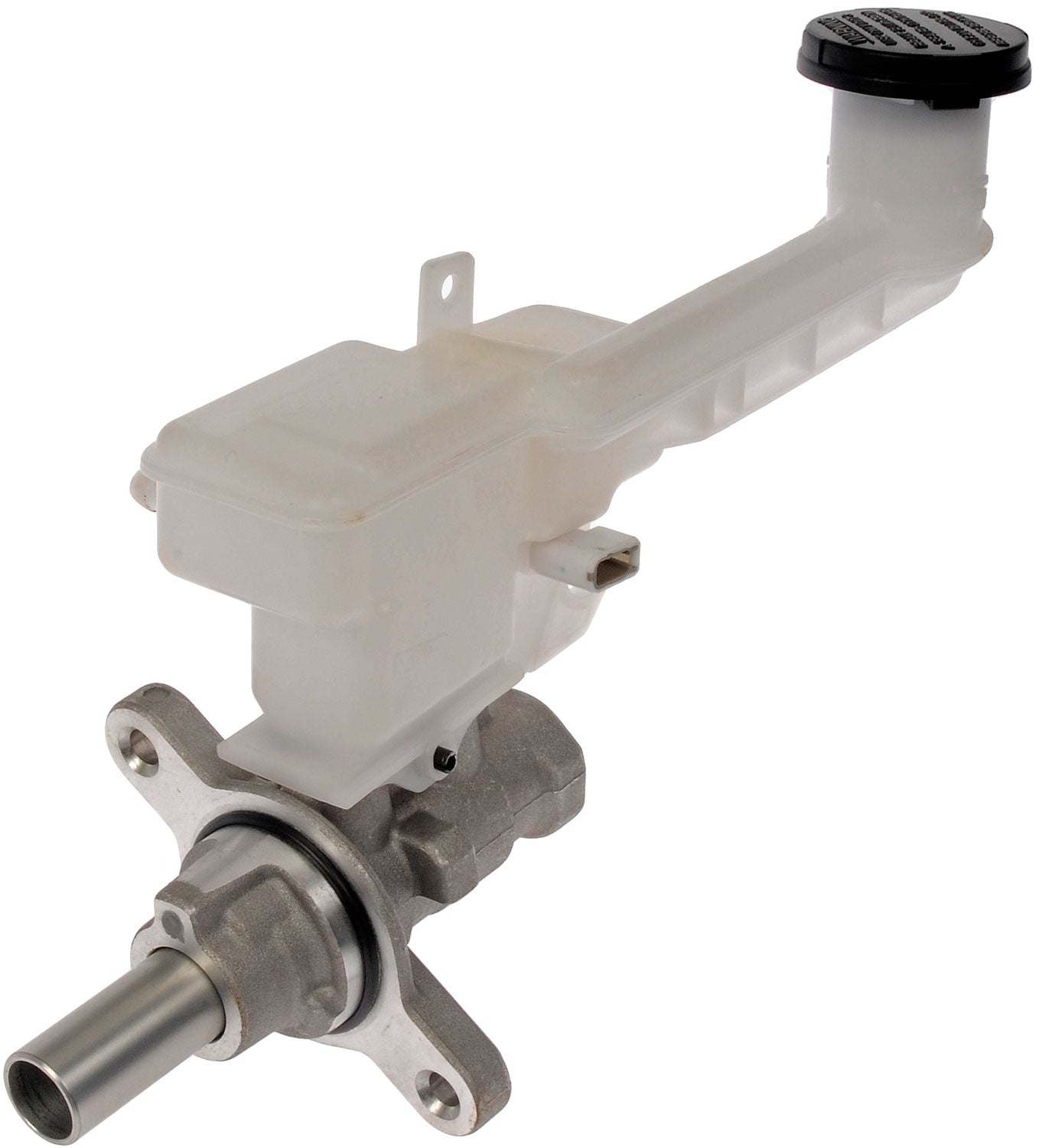 Brake Master Cylinder - Dorman# M630725