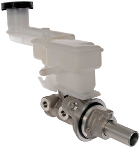 Brake Master Cylinder - Dorman# M630725