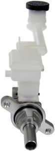 New Master Cylinder - Dorman# M630726