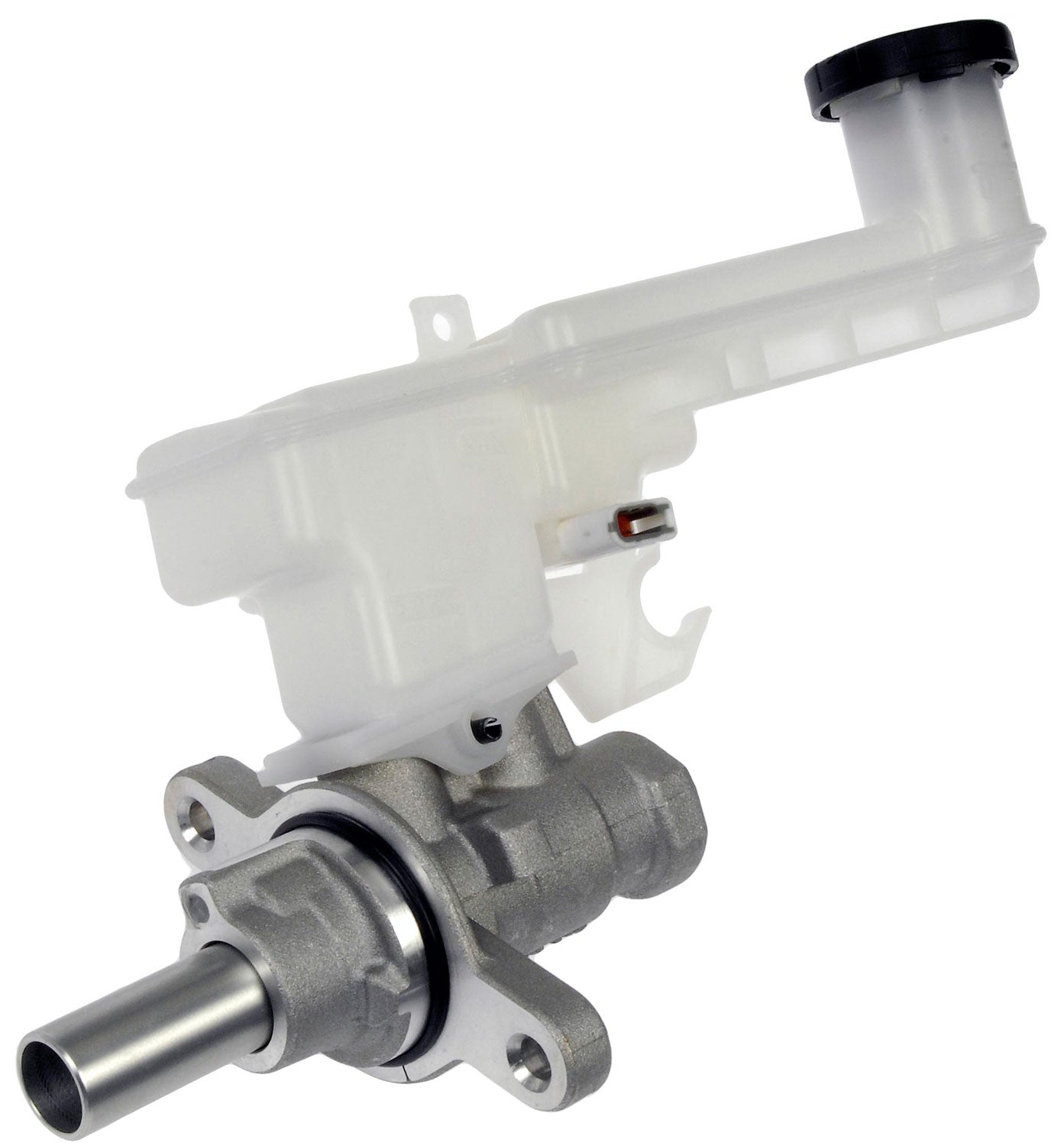 New Master Cylinder - Dorman# M630726