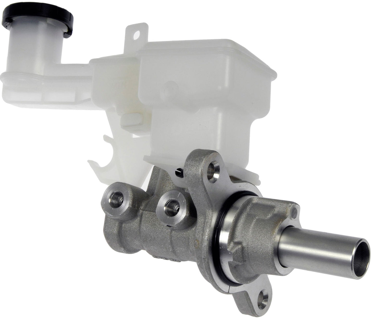 New Master Cylinder - Dorman# M630726