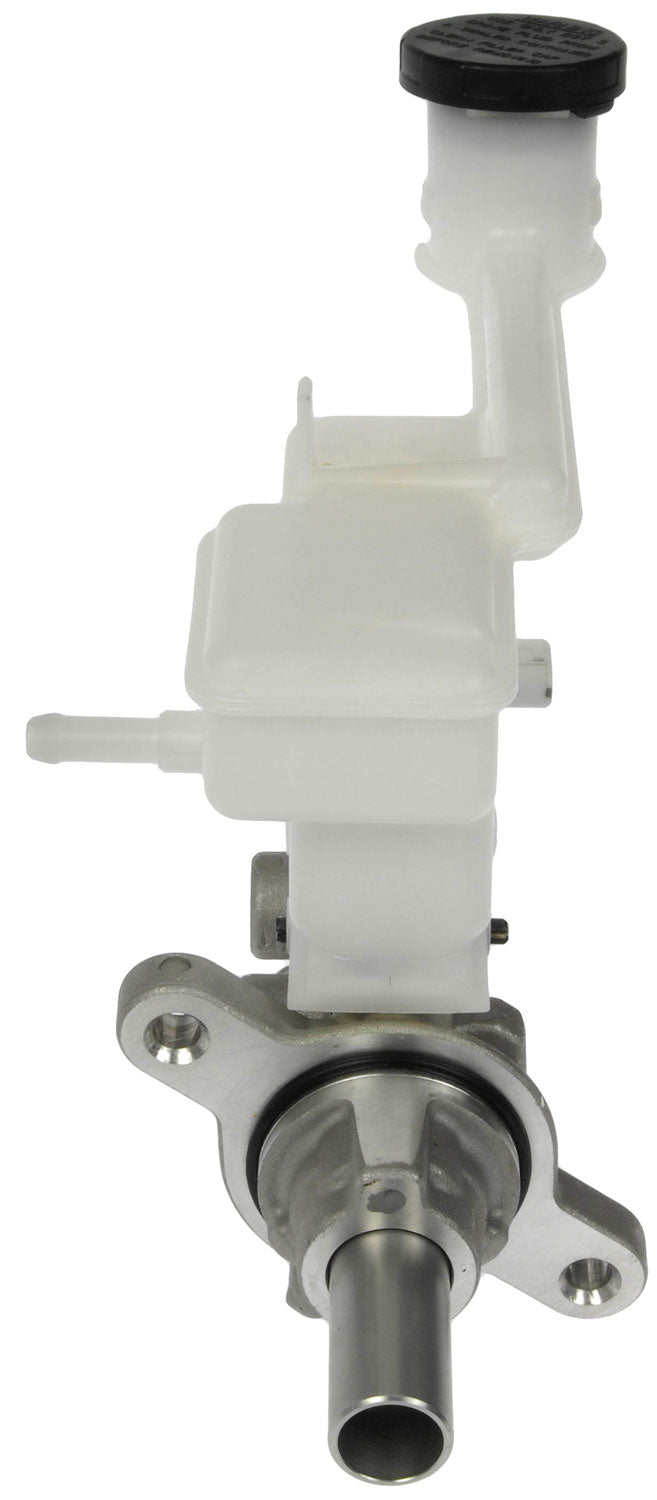 Brake Master Cylinder - Dorman# M630727