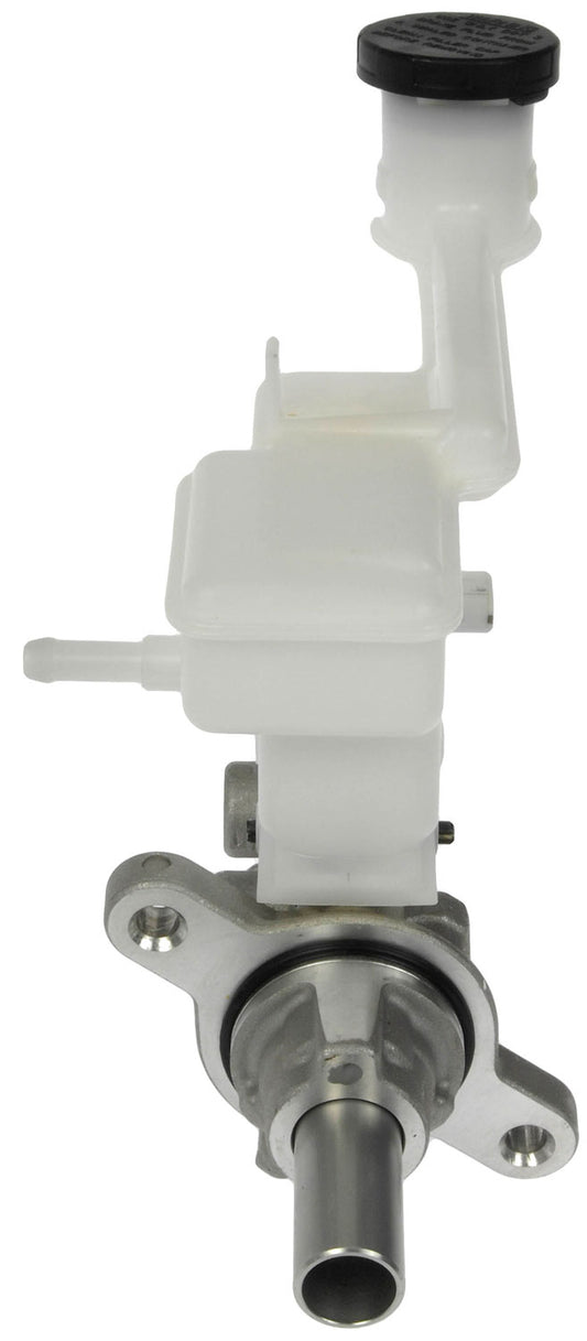 Brake Master Cylinder - Dorman# M630727