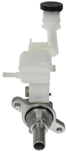 Brake Master Cylinder - Dorman# M630727