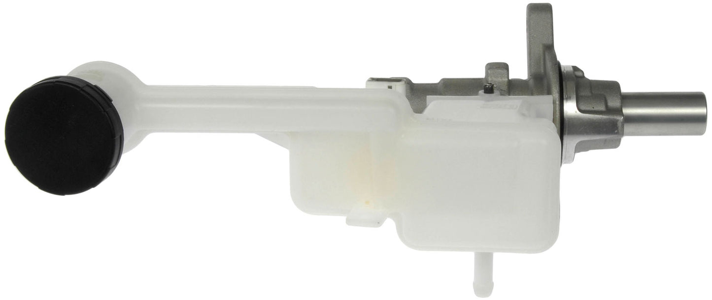 Brake Master Cylinder - Dorman# M630727