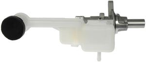 Brake Master Cylinder - Dorman# M630727