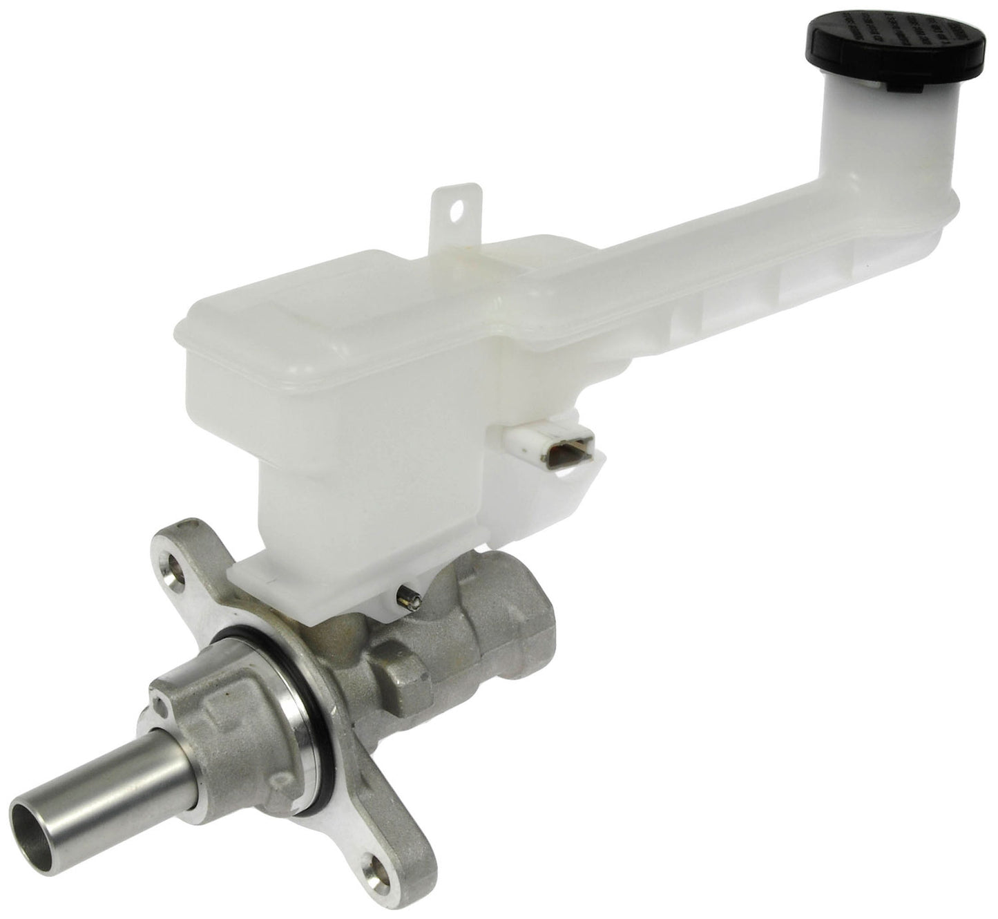 Brake Master Cylinder - Dorman# M630727