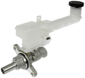 Brake Master Cylinder - Dorman# M630727