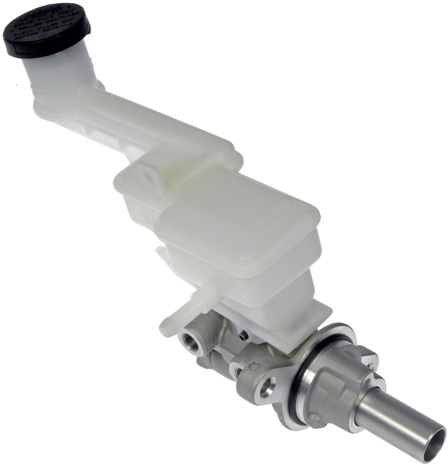 Brake Master Cylinder - Dorman# M630727