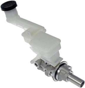 Brake Master Cylinder - Dorman# M630727