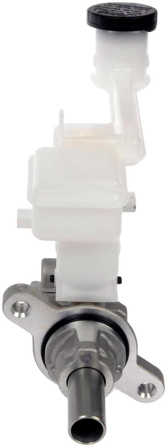 New Master Cylinder - Dorman# M630728