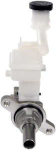 New Master Cylinder - Dorman# M630728