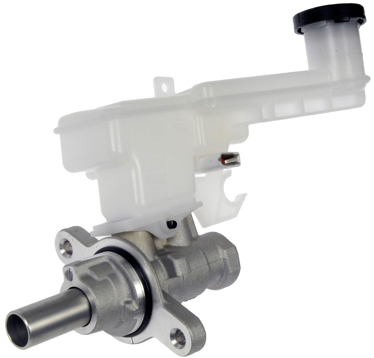 New Master Cylinder - Dorman# M630728