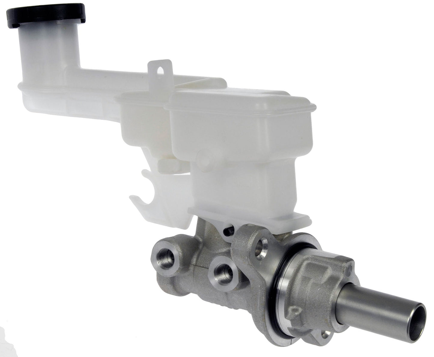 New Master Cylinder - Dorman# M630728