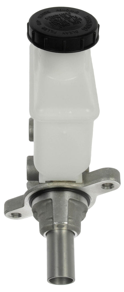Brake Master Cylinder - Dorman# M630729