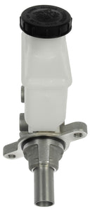 Brake Master Cylinder - Dorman# M630729