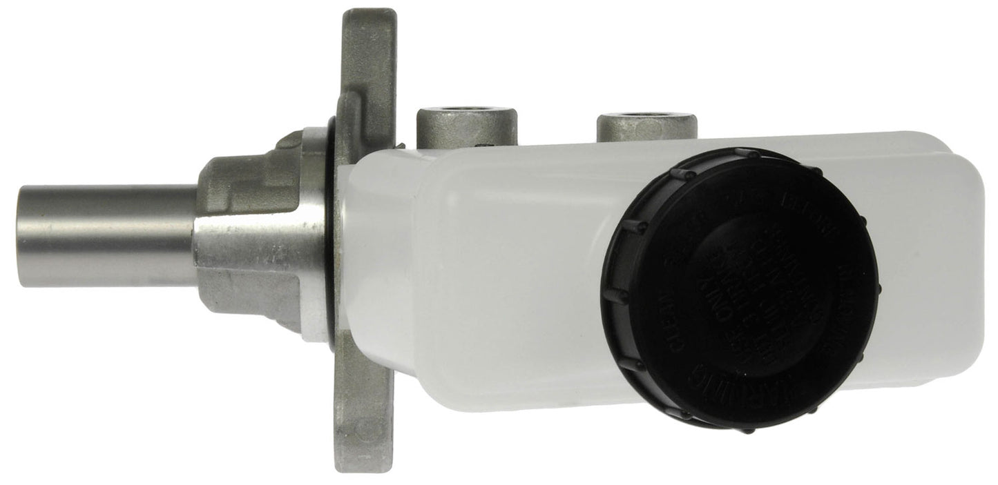Brake Master Cylinder - Dorman# M630729