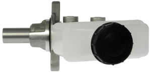 Brake Master Cylinder - Dorman# M630729