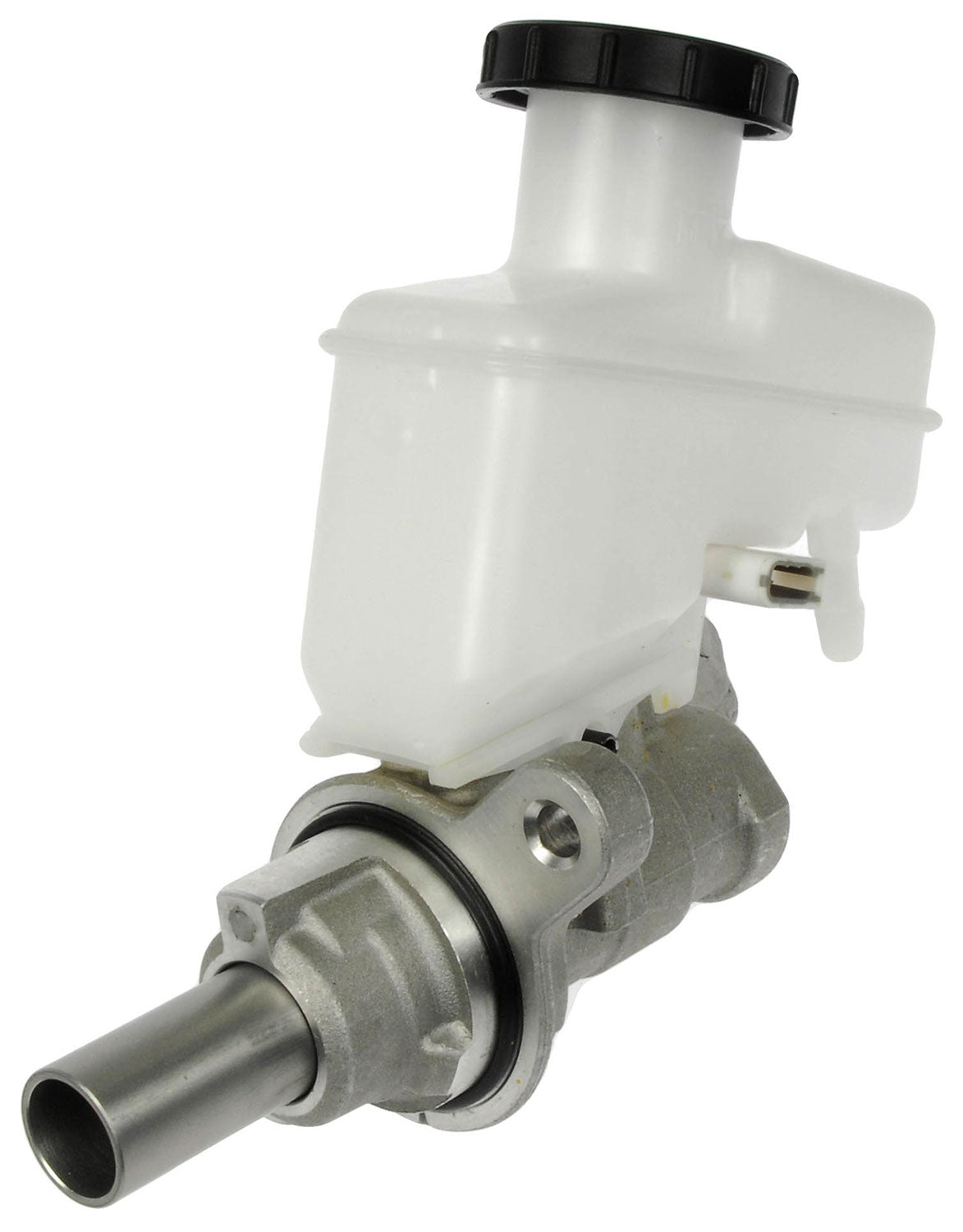 Brake Master Cylinder - Dorman# M630729
