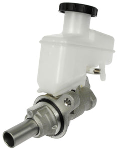Brake Master Cylinder - Dorman# M630729