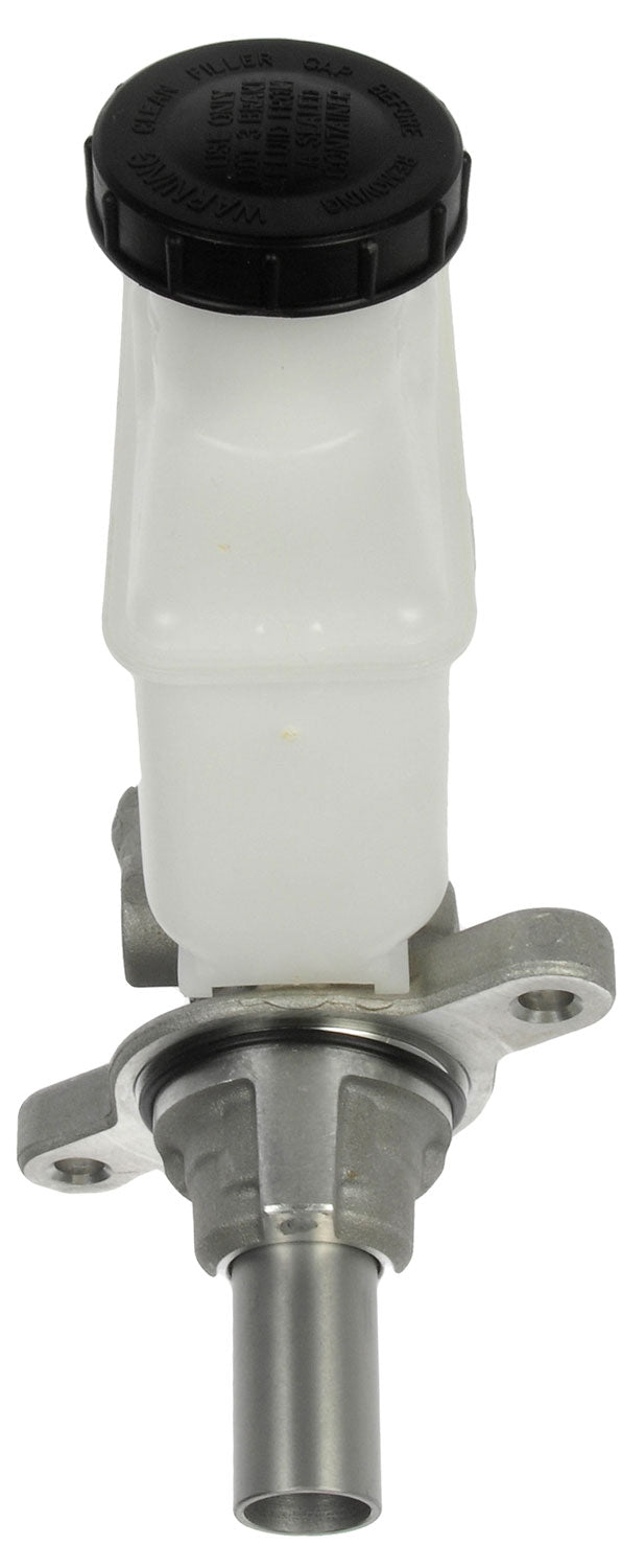 Brake Master Cylinder - Dorman# M630730