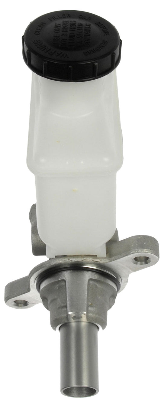 Brake Master Cylinder - Dorman# M630730